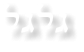 גלגל